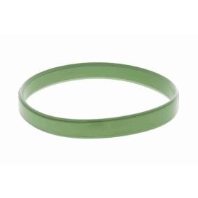 Compre Junta, apoio da válvula de borboleta da VEMO V20-81-0035 a um preço baixo por 14,26 €