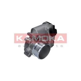 Compre Corpo de borboleta da KAMOKA 112027 a um preço baixo por 110,75 €