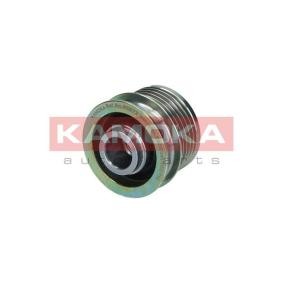 Compre Roda livre do alternador da KAMOKA RC073 a um preço baixo por 32,32 €