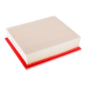 Luftfilter A146893 von DENCKERMANN günstig für 19,25 € online kaufen
