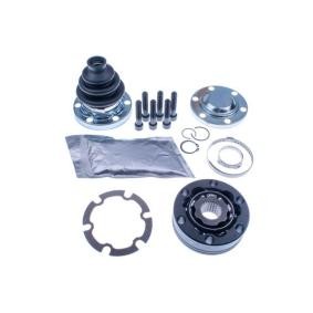 Gelenksatz, Antriebswelle C120555 von DENCKERMANN günstig für 42,68 € online kaufen