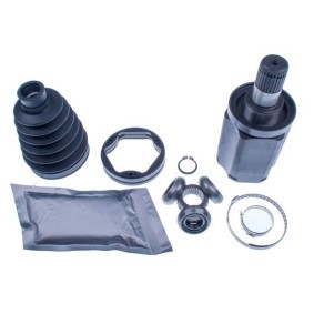 Gelenksatz, Antriebswelle C120557 von DENCKERMANN günstig für 61,97 € online kaufen