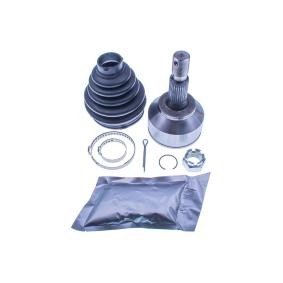 Gelenksatz, Antriebswelle C120561 von DENCKERMANN günstig für 57,62 € online kaufen