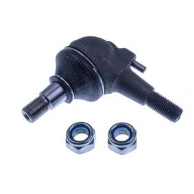 Traggelenk D110279 von DENCKERMANN günstig für 20,96 € online kaufen