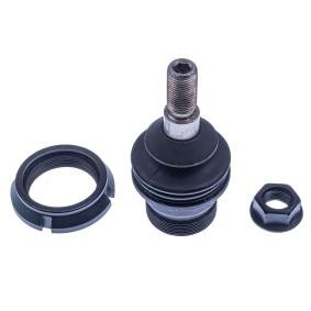 Traggelenk D110280 von DENCKERMANN günstig für 17,53 € online kaufen