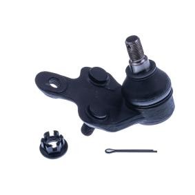 Traggelenk D110284 von DENCKERMANN günstig für 12,23 € online kaufen