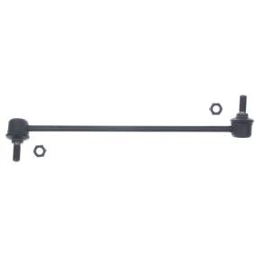 Koppelstange D140352 von DENCKERMANN günstig für 13,20 € online kaufen