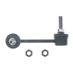 Compre Barra / escora, barra estabilizadora da DENCKERMANN D140368 a um preço baixo por 9,65 €