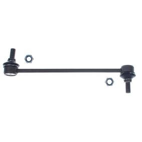Koppelstange D140378 von DENCKERMANN günstig für 13,36 € online kaufen