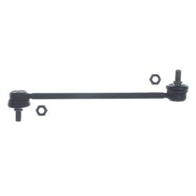 Koppelstange D140385 von DENCKERMANN günstig für 10,07 € online kaufen