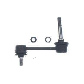 Koppelstange D140388 von DENCKERMANN günstig für 21,08 € online kaufen