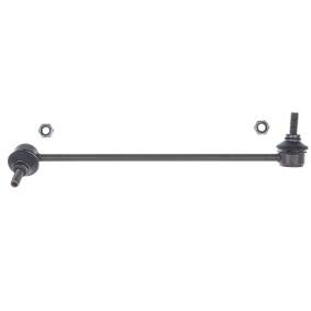 Compre Barra / escora, barra estabilizadora da DENCKERMANN D140393 a um preço baixo por 14,02 €