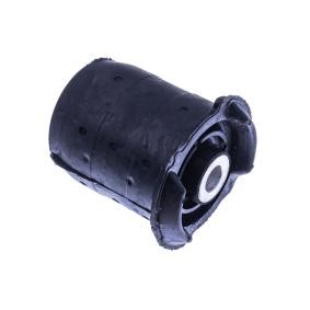 Compre Suspensão, corpo do eixo da DENCKERMANN D300251 a um preço baixo por 15,10 €