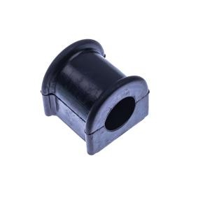Acquista Gommino barra stabilizzatrice da DENCKERMANN D300270 a buon mercato per soli 6,95 €