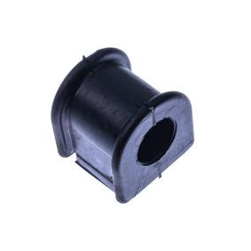 Acquista Gommino barra stabilizzatrice da DENCKERMANN D300271 a buon mercato per soli 10,38 €