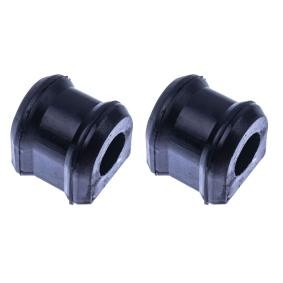 Acquista Gommino barra stabilizzatrice da DENCKERMANN D300276 a buon mercato per soli 6,69 €