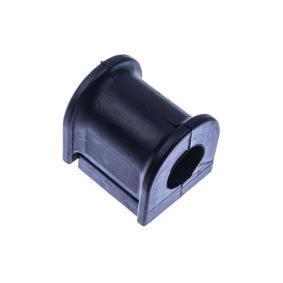 Acquista Gommino barra stabilizzatrice da DENCKERMANN D300281 a buon mercato per soli 13,09 €