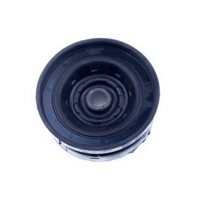 Federbeinstützlager D600196 von DENCKERMANN günstig für 27,33 € online kaufen
