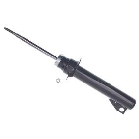 Stoßdämpfer DSB313G von DENCKERMANN günstig für 47,10 € online kaufen