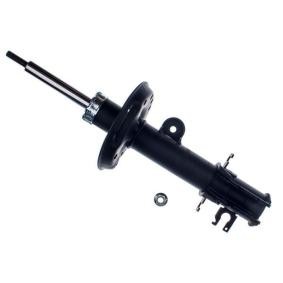 Stoßdämpfer DSB314G von DENCKERMANN günstig für 74,81 € online kaufen