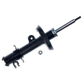 Stoßdämpfer DSB315G von DENCKERMANN günstig für 74,81 € online kaufen