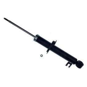 Stoßdämpfer DSC026G von DENCKERMANN günstig für 49,10 € online kaufen