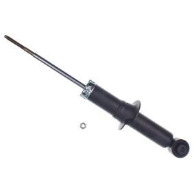Stoßdämpfer DSC029G von DENCKERMANN günstig für 49,40 € online kaufen