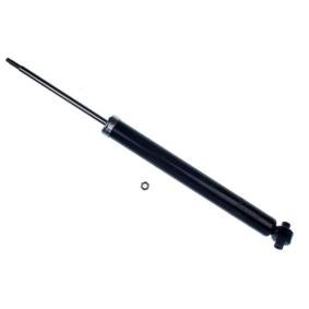Stoßdämpfer DSF180G von DENCKERMANN günstig für 31,42 € online kaufen