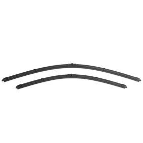Scheibenwischer VD10109 von DENCKERMANN günstig für 18,91 € online kaufen