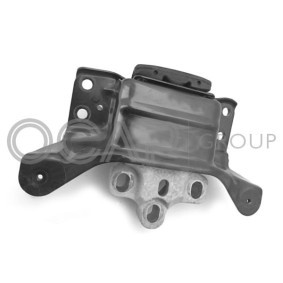 Motorlager 1226572 von OCAP günstig für 101,23 € online kaufen
