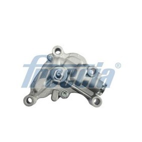 Ölpumpe OP09-160 von FRECCIA günstig für 95,71 € online kaufen