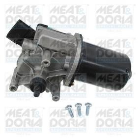 Compre Motor de limpa-vidros da MEAT & DORIA 27270 a um preço baixo por 114,66 €