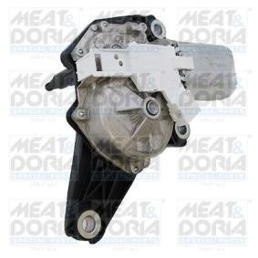 Compre Motor de limpa-vidros da MEAT & DORIA 27404 a um preço baixo por 252,74 €