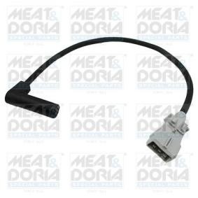 Kurbelwellensensor 87019 von MEAT & DORIA günstig für 94,58 € online kaufen