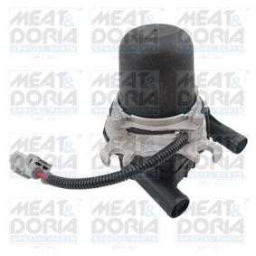 Sekundärluftpumpe 9650 TOYOTA von MEAT & DORIA