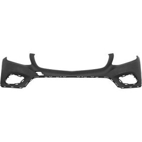 Acquista Paraurti da DIEDERICHS 1656050 a buon mercato per soli 177,56 €