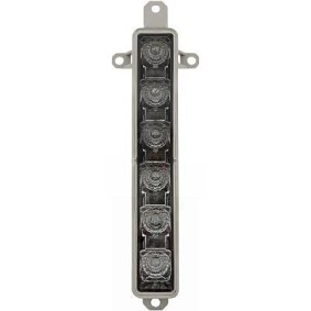 Compre Pisca da DIEDERICHS 4098288 a um preço baixo por 93,96 €