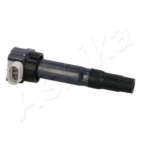 Compre Bobina de ignição da ASHIKA 78-08-807 a um preço baixo por 34,37 €