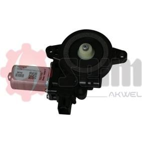 Comprar Motor de elevalunas eléctrico de SEIM 902031 a bajo precio de 61,78 €