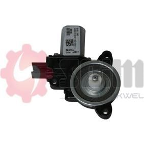 Compre Elevador de vidro da SEIM 902040 a um preço baixo por 67,86 €