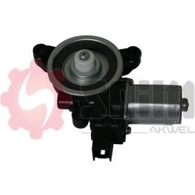 Compre Elevador de vidro da SEIM 902041 a um preço baixo por 68,34 €