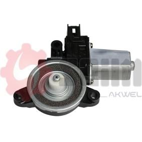 Compre Elevador de vidro da SEIM 902057 a um preço baixo por 61,77 €