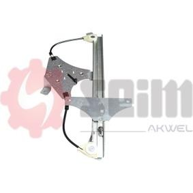 Compre Elevador de vidro da SEIM 902187 a um preço baixo por 80,99 €