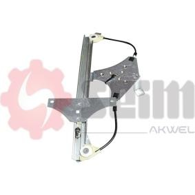 Compre Elevador de vidro da SEIM 902188 a um preço baixo por 78,19 €