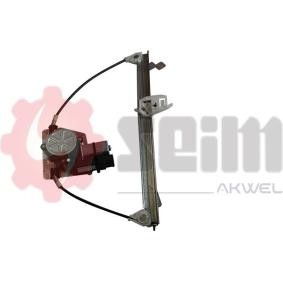 Compre Elevador de vidro da SEIM 902204 a um preço baixo por 173,47 €