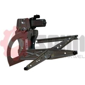 Fensterheber 902270 von SEIM günstig für 134,01 € online kaufen