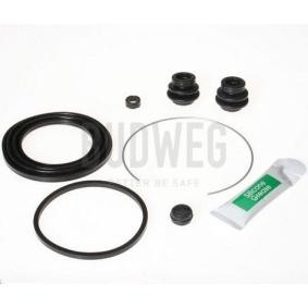 Bremssattel-Reparatursatz 202127 von KAWE günstig für 21,63 € online kaufen