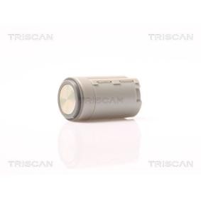 Parksensor 8815 23107 von KAWE günstig für 35,77 € online kaufen