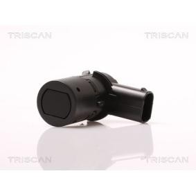 Parksensor des Herstellers KAWE - Originalware Artikelnummer: 8815 25102