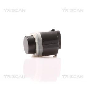 Parksensor 8815 27102 von KAWE günstig für 30,78 € online kaufen